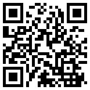 3D汽车碰撞模拟器下载中文版安装v0.1