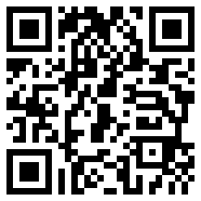 皇室战争全面模拟器（LemonRoyale）v1.2.8