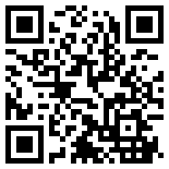 小喵来客外卖订单管理app最新版v1.0.2