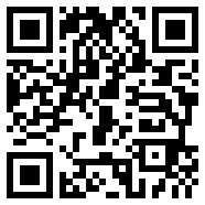 美数商城下载安装官方版app1.2.20