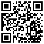 挑战答题助手app官网版v2.9.1