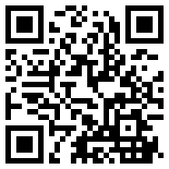 快银分发app安卓官方版v1.0.21