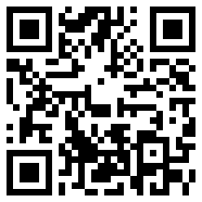图片编辑助理app