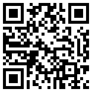 早餐馋一馋v1.0.0
