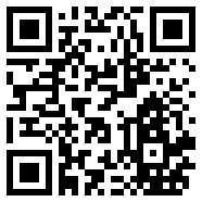 音乐节拍视唱练耳app官方版v1.0.1