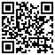 剧多多影视大全app官方版v1.0.1