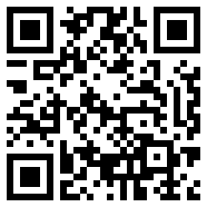 常州地铁app官方版下载v2.9.0
