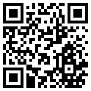 照片一键去水印v0.0.2