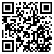 AA_pay账单管理官方版1.0.3