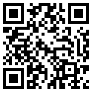 公交查询大字版app官方下载v3.0.1