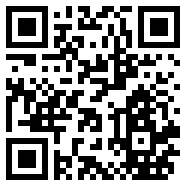 驿站助手app