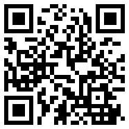 GATGJ运动记录软件官方手机版v1.0.1