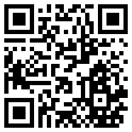 fifa足球世界体验服ios