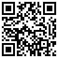 心愿盲选购物app官方版v1.0.0