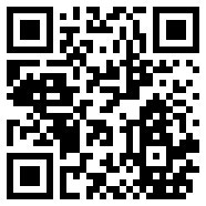 CHATGPT安卓中文版最新版1.2