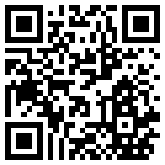 土筑虎找活v2.0.2