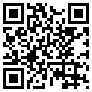 画师v1.0.4