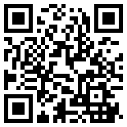 警笛头革命(SirenHead:Revolution