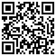 Oblatum图标v2.3.7
