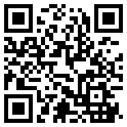 ONE2C寄运全球官方app下载v1.0