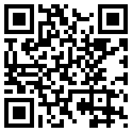 充电小达人下载app最新版v1.0.1