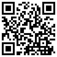 成天学习v1.0.0