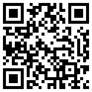 惠生活appv1.3.7