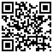 城市售票网app新版本安卓下载安装v1.0.7