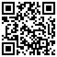 一店联商城app手机版v1.0