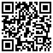 屏幕深度测试v10.0.1