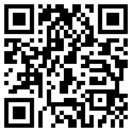 TPMS胎压v1.0