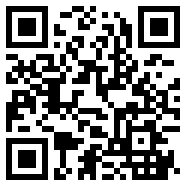 逐鹿九州手游