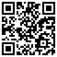 趣智校园安卓版v6.3.8