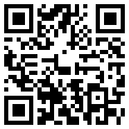 草科二维码生成器v2.1.6
