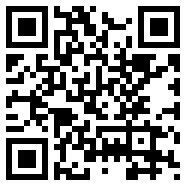GooglePlay游戏