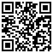 易建掌上通v2.0.1