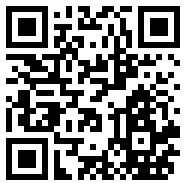 HomePlus摄像头app官方下载v23.0515