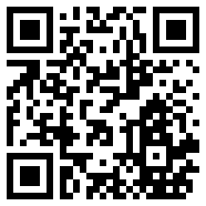 澄靖网运货主端v1.9.0