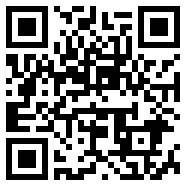 人教英语v1.6.0