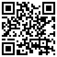 搜狐视频app