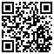 冲击对战(Pushover)v1.5.0