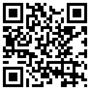 大玩家app最新版67799v1.0.0