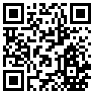 蜜糖薪意v1.5.6