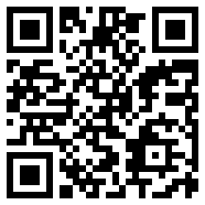 易腾云app