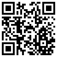 d3dx10_43.dll