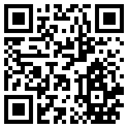 进名校管理端v1.1.38