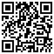 carparking汉化版(CarParking
