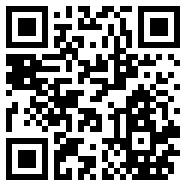 我的拉面店游戏安卓版v1.0.0