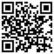 宝宝环游世界app
