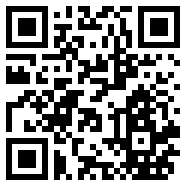 天气随手查app安卓版1.0.1
